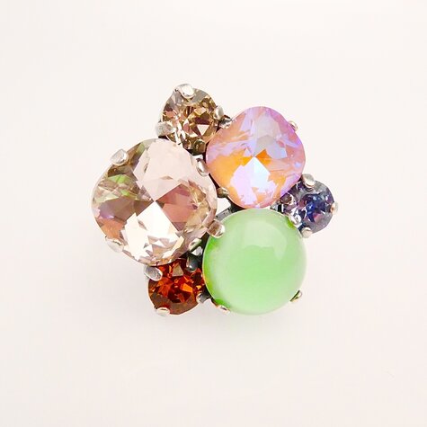 Ring D`OR