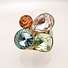 Goldener Ring PICAS