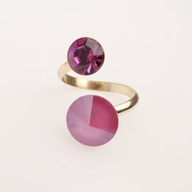 Goldener Ring SÉTE