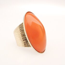 Goldener Ring ARTÀ