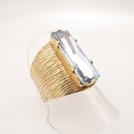 Goldener Ring NOVA