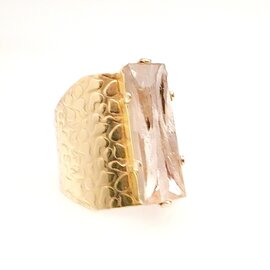 Goldener Ring NAVA