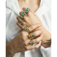 Ringe