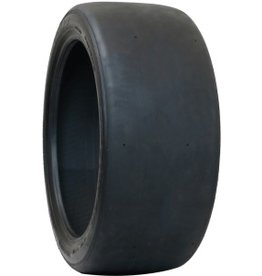 Zestino 250/640R18 Circuit 01S