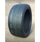 Zestino 250/650R18 Circuit 01S Zestino