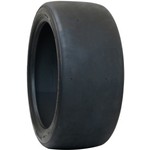 Zestino 195/50ZR15 Circuit 01S Zestino