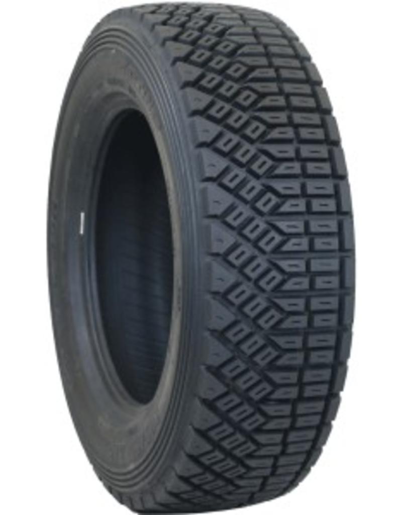 Zestino Zestino Gravel 09R 195/70R15