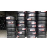 Zestino 190/570R15 Circuit 01S Zestino