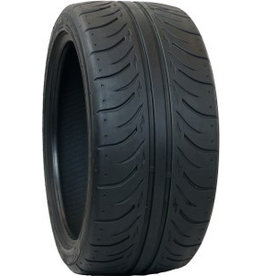 Zestino 215/40ZR17  Gredge 07RS