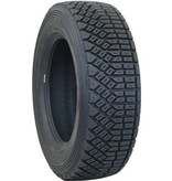 Zestino Zestino Gravel 09R 185/65R14