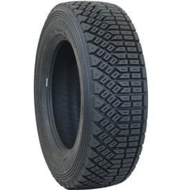 Zestino 185/70R13 Gravel 09R