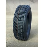 Zestino Zestino Gravel 09R 185/70R13