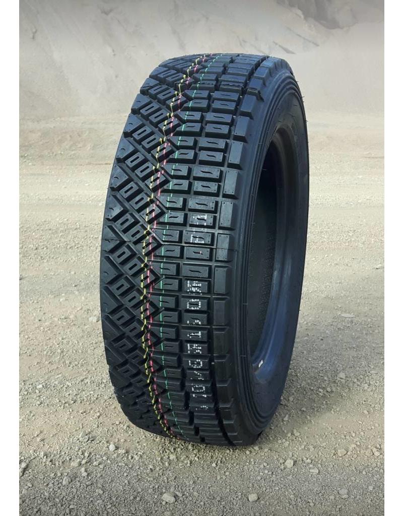 Zestino Zestino Gravel 09R 185/70R13