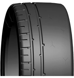 Zestino 240/640R18 Circuit 07S Zestino