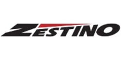 Zestino