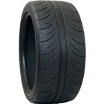 Zestino Zestino Gredge 07RS 205/45ZR16 Semi Slick