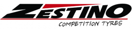 Zestino Competition Tyres