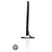 Philips 46PFL5507 - 3D LED TV - 46 inch - Full HD - Internet TV