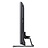 Sony KDL-46EX650 - LED TV - 46 inch - Full HD - Internet TV