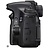 Canon EOS 60D Body