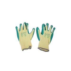 Bescherm uw handen met onze handschoenen