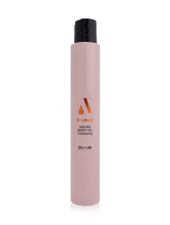 22 Luxury Argan Bright Shine Spray - Emmediciotto