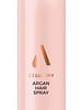 22 Luxury Argan Hairspray 300ml