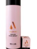 22 Luxury Argan Hairspray 300ml with FREE 20ml Argan oil