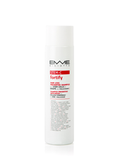 Stem-C Fortify Hair Loss Preventive Shampoo 250 ml