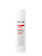 Stem-C Fortify Hair Loss Preventive Shampoo  250 ml