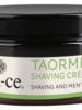 SpaceTaormina Shaving Cream 100ml