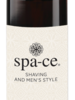 Space Capri All in One Baard Olie 50ml