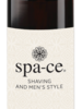 Space Capri All in One Beard Oil 50ml