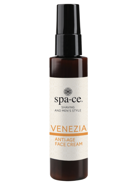 Space Venezia Anti-Age-Gesichtscreme 50ml