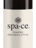 Space Firenze After Shave Balsam 100ml