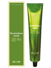 Roosmarinus mask 125ml