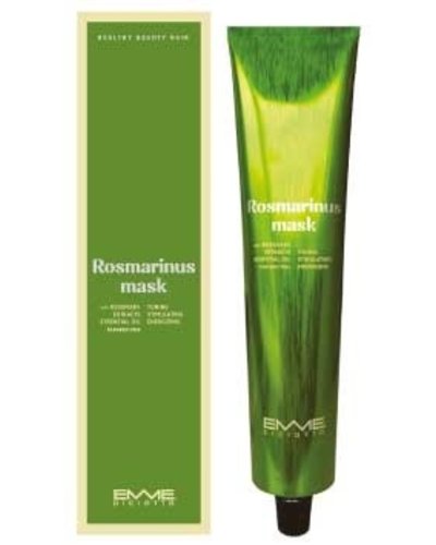 Roosmarinus mask 125ml