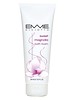 Sweet Magnolia Bath Foam 250ml