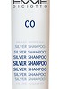 00 Silber shampoo250ml