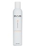 18 Hair Spray Extra Strong 400ml