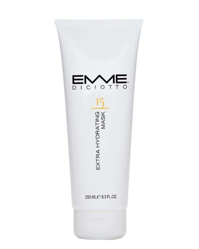 15 Hydrating Mask 250ml