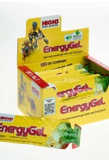 High5 High5 Energiegel DOOS (20 stuks)