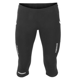Fusion Fusion C3 3/4 TIGHTS