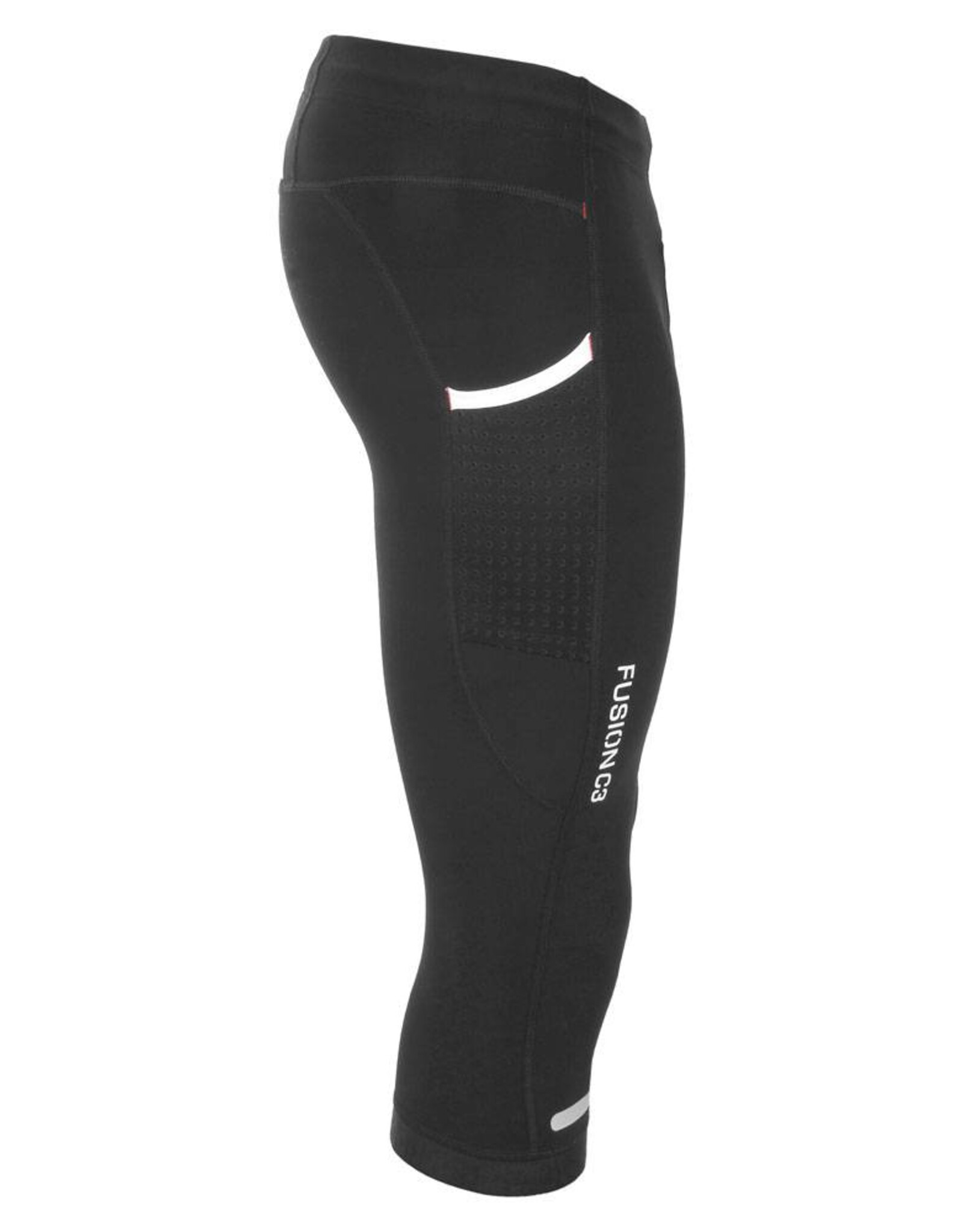 Fusion Fusion C3 3/4 TIGHTS