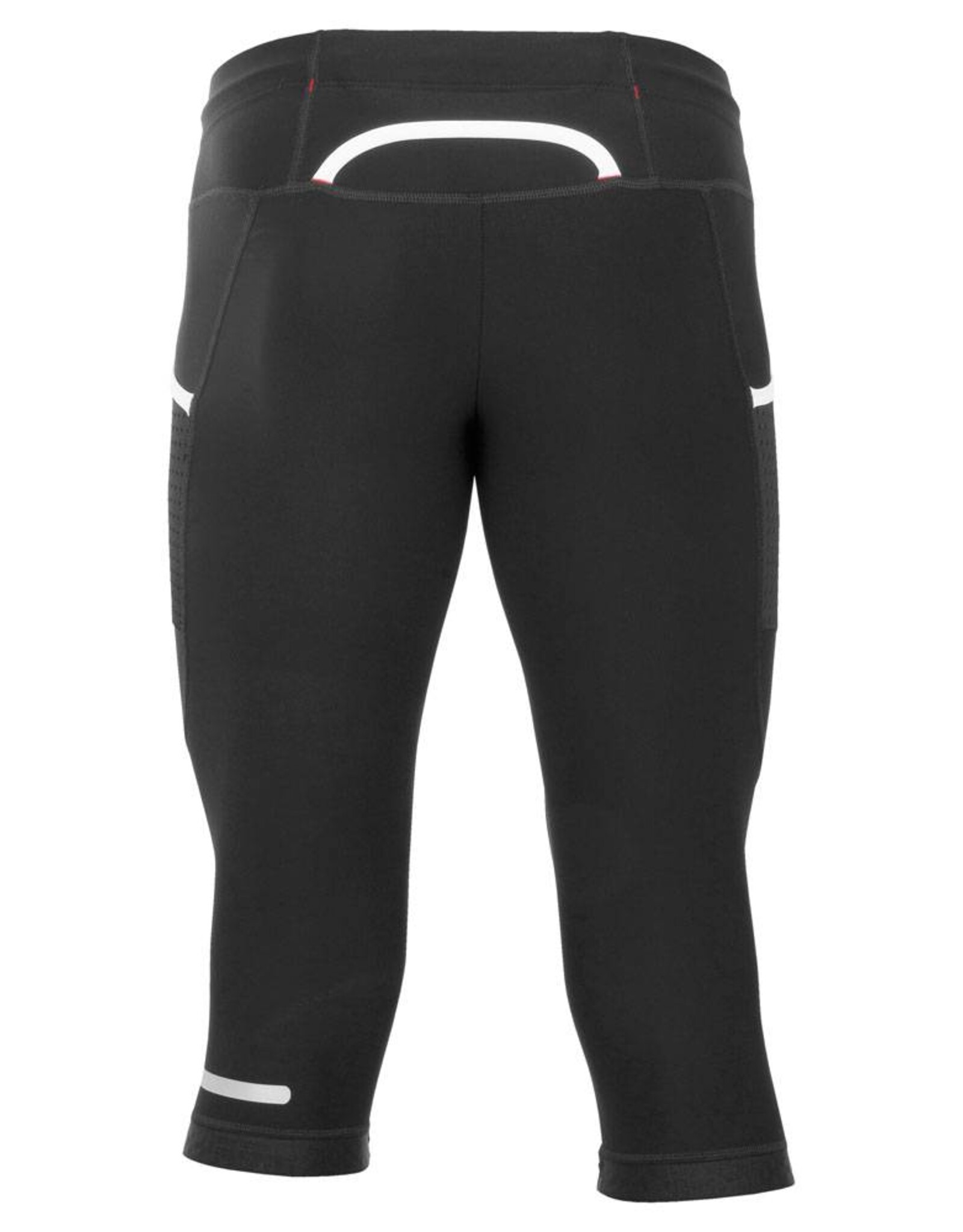 Fusion Fusion C3 3/4 TIGHTS