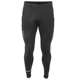 Fusion Fusion C3 LONG TIGHTS