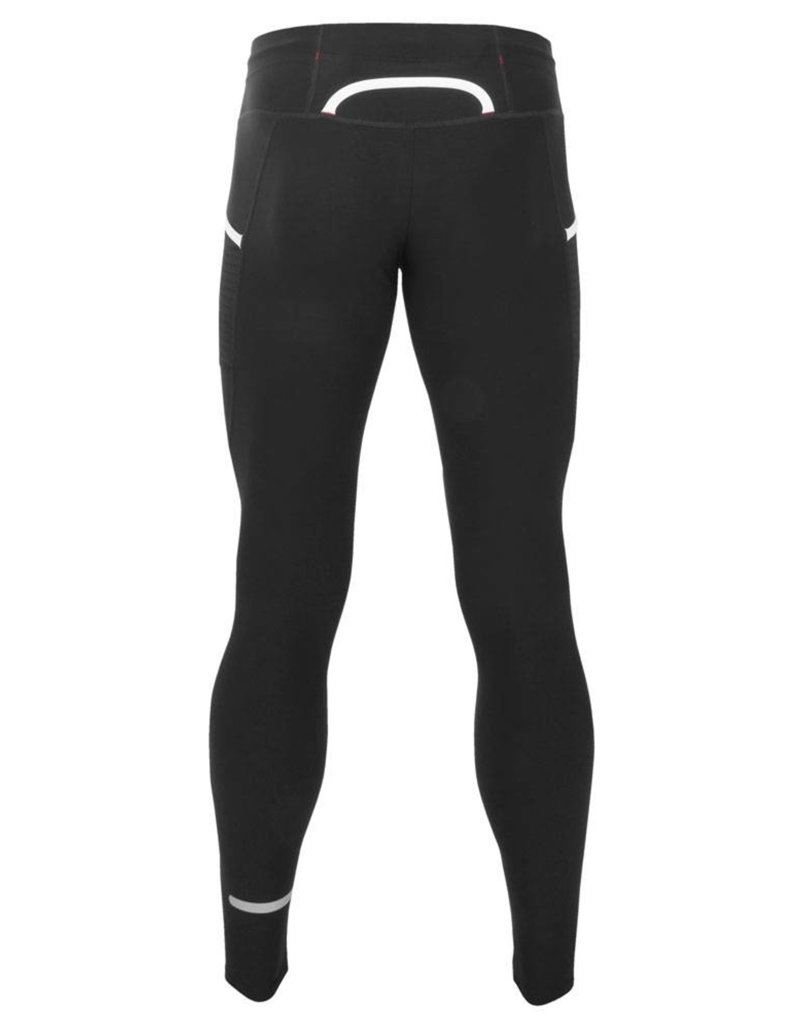 Fusion Fusion C3 LONG TIGHTS