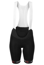 Fusion Fusion WOMENS C3 Fietsbroek Kort