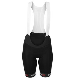 Fusion Fusion WOMENS C3 BIB SHORTS