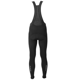 Fusion Fusion C3 LONG BIB TIGHTS